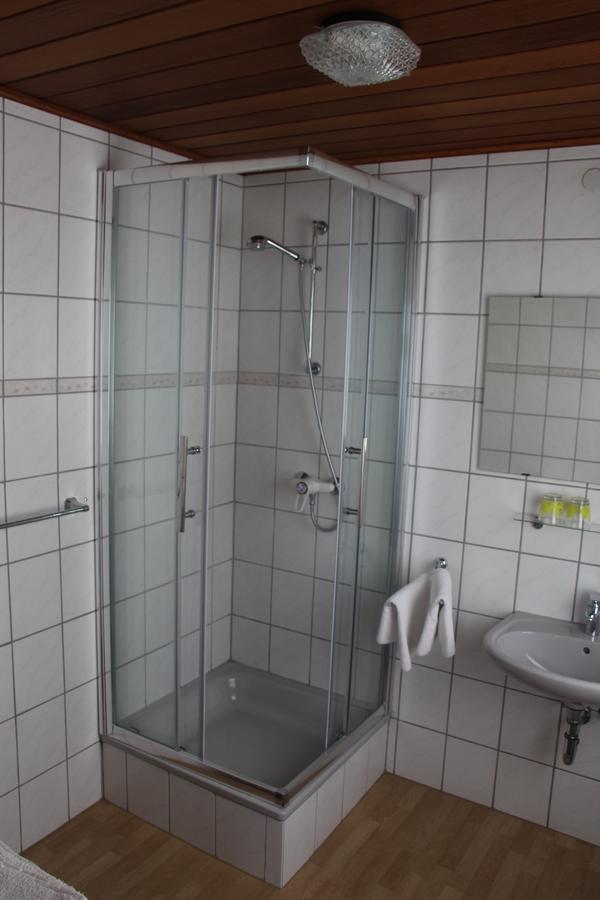 Hotel Und Restaurant Hohenzollern Erfurt Kültér fotó